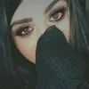 ven3691