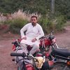 hashamkhan4318