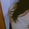 .jen_21