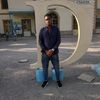 user2044171295365