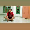 user1480352412433