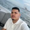 juanfer_1777