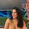 layanelopex