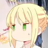 official_animeperson