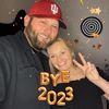 booshaw_42