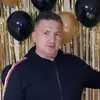 ionelgiginedelcu