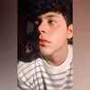 enzo_wllpone