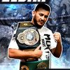 ezbiri.fightv