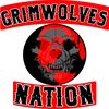 grimwolvesent