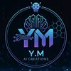 AI÷YM