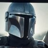themandalorian51