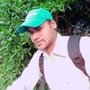 user2421419255913