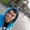 Bryansilencio