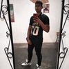 robertodxdiag