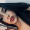 meneses62_