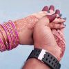 sruthi279