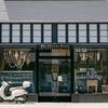 Cheese Store of Beverly Hills