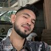 umar_morgan