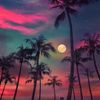 madpsyntist117