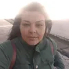 kakaribeiro6