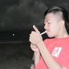 cuma_badut221