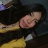 videosrandon57
