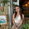 gaabriielleee
