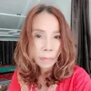 user0nw635wj3q