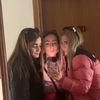 notkaylasprivxo