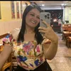 nilzetefernandes66