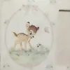 cutesydxll