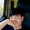 begal.mmek