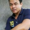 syahrony12