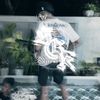 z.dissident13