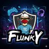 flunky33