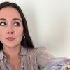 Shannon Woodward