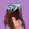valkyrie_roblox
