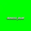 dhiogo_ruan