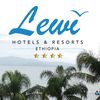 Lewi_resorts ⭐️⭐️⭐️⭐️