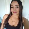 angelacastiblanc43