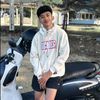 fikrihfirmansyah3