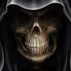 tonyh426