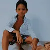 luan_araujo10