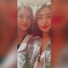 nicolecallejas777