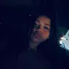 yanne.sn