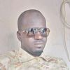 souleymaneyirampo