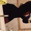 peaches__os