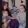 nurhananahahadiyah.25