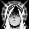 aeonthepatron