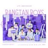 bangtan__saranghae